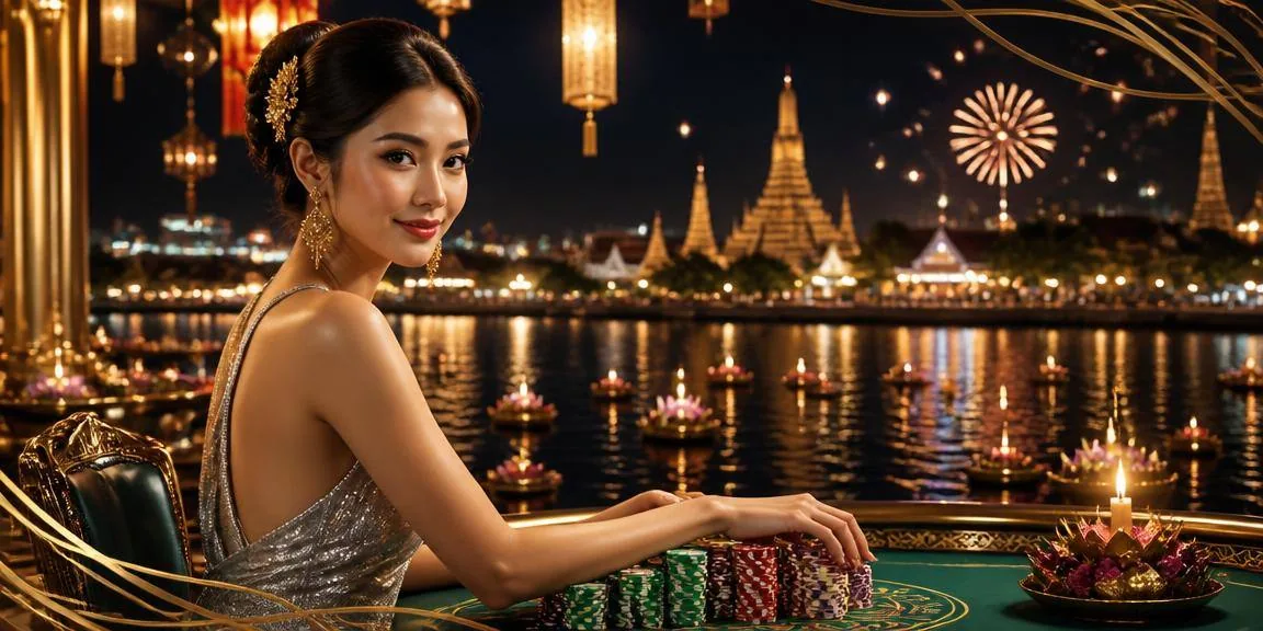 lyn98 ไทย ล็อบบี้เกม