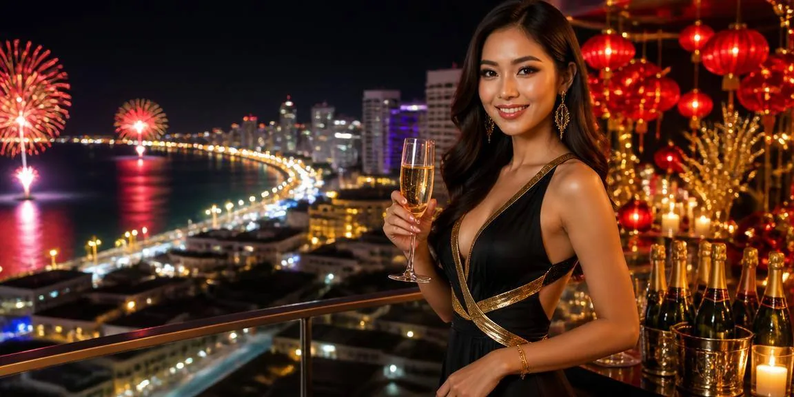 lyn98 เหรียญโชคลาภ — สล็อตธีมเหรียญทองและสัญลักษณ์มงคล